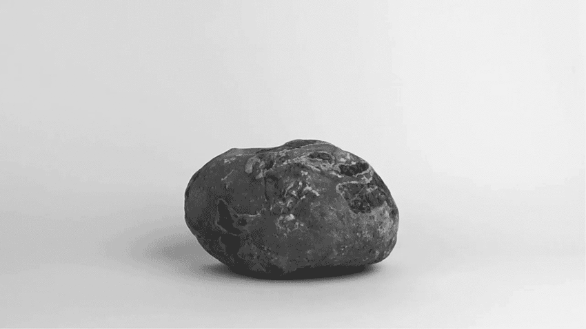 Work image 2